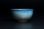 NURA Medium Bowl