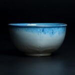 NURA Medium Bowl
