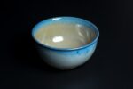 NURA Medium Bowl - Image 2