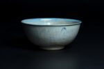 NURA Serving Bowl - Image 2