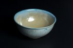 NURA Serving Bowl