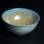NURA Serving Bowl