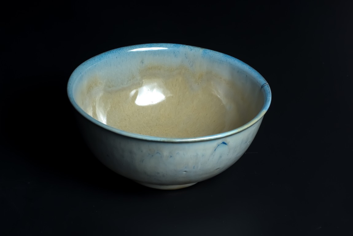 DSC_2258 NURA Serving Bowl - Image 1