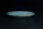 NURA Side Plate - Image 2
