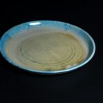 NURA Side Plate