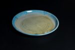NURA Dinner Plate