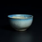 NURA Small Bowl