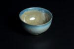 NURA Small Bowl - Image 2