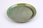 AER Dinner Plate - Image 4