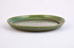 AER Dinner Plate - Image 5