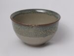 ZURI Medium Bowl