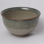 ZURI Medium Bowl
