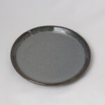 ZURI Dinner Plate