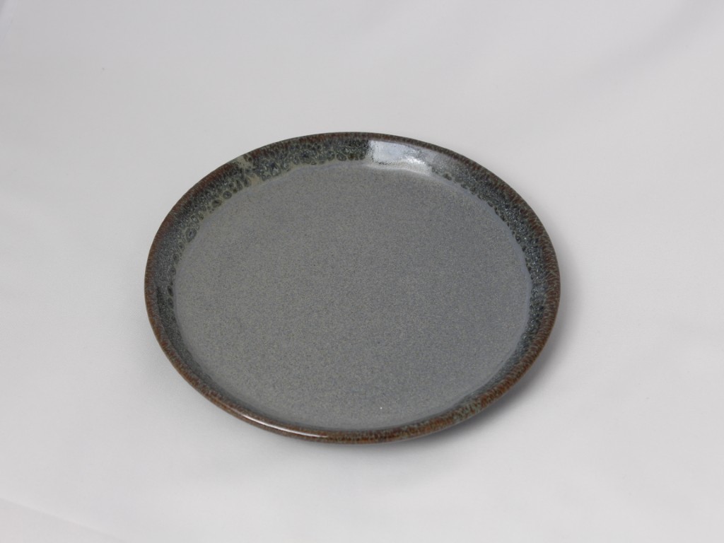 _MG_2287 ZURI Dinner Plate - Image 1