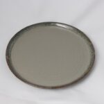 ZURI Side Plate