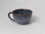 ZURI Mug - Image 3