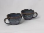 ZURI Mug