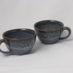 ZURI Mug
