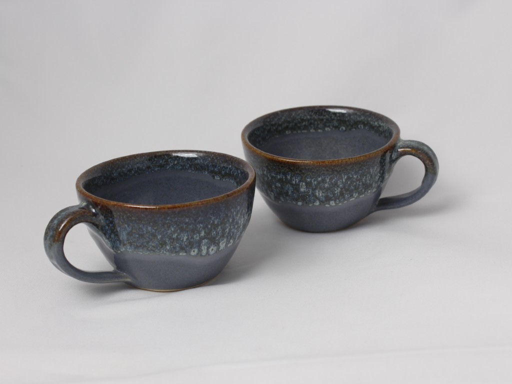 _MG_2312 ZURI Mug - Image 1