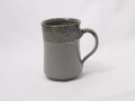 ZURI Tall Mug - Image 2
