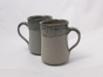 ZURI Tall Mug