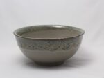 ZURI Serving Bowl