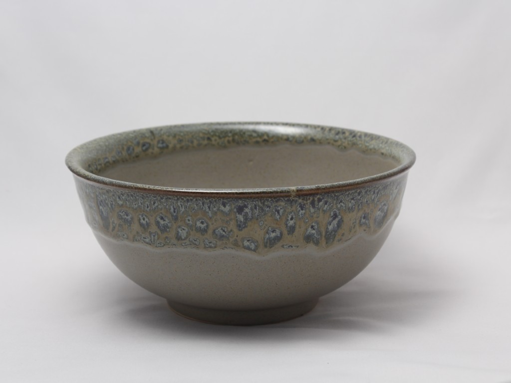 _MG_2372 ZURI Serving Bowl - Image 1