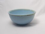 SORA Serving Bowl