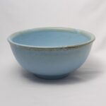 SORA Serving Bowl