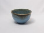 SORA Small Bowl