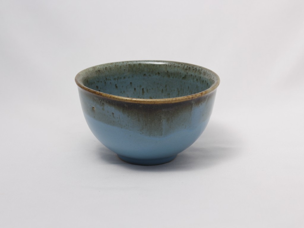 _MG_2430 (2) SORA Small Bowl - Image 1