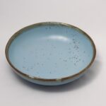 SORA Pasta Bowl
