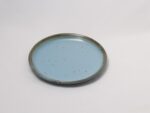 SORA Side Plate - Image 2