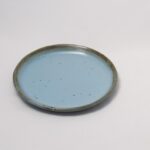 SORA Dinner Plate