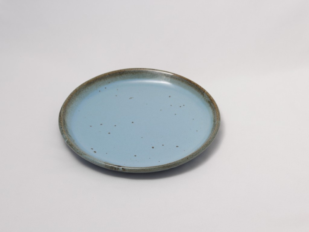 _MG_2475 (1) SORA Dinner Plate - Image 1