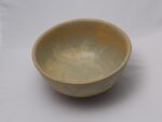 AVAAN Serving Bowl