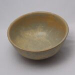 AVAAN Serving Bowl