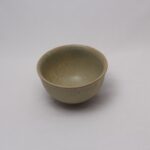 AVAAN Medium Bowl