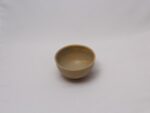 AVAAN Small Bowl