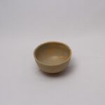 AVAAN Small Bowl