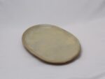 AVAAN Oval Platter