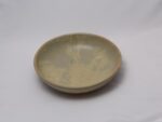AVAAN Pasta Bowl - Image 3