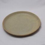 AVAAN Side Plate