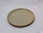 AVAAN Dinner Plate