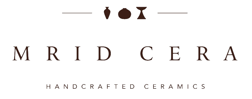 Mrid Cera